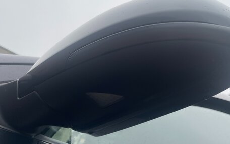 Skoda Octavia, 2012 год, 960 000 рублей, 20 фотография