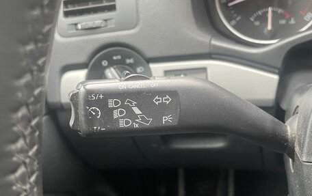 Skoda Octavia, 2012 год, 960 000 рублей, 21 фотография
