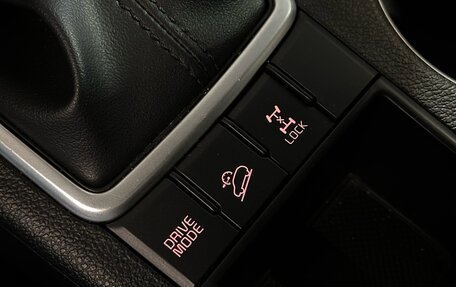 KIA Sportage IV рестайлинг, 2019 год, 2 479 000 рублей, 18 фотография