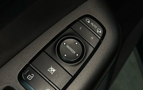 KIA Sportage IV рестайлинг, 2019 год, 2 479 000 рублей, 21 фотография