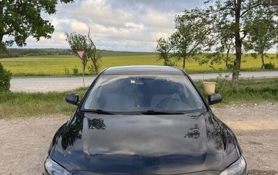 Toyota Camry, 2006 год, 1 200 000 рублей, 1 фотография