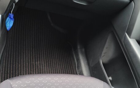 SsangYong Actyon II рестайлинг, 2012 год, 965 000 рублей, 16 фотография