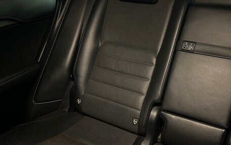 Lexus NX I, 2016 год, 3 500 000 рублей, 29 фотография