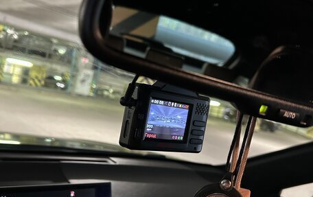 Lexus NX I, 2016 год, 3 500 000 рублей, 32 фотография