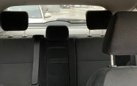 Ford Focus II рестайлинг, 2008 год, 585 000 рублей, 13 фотография