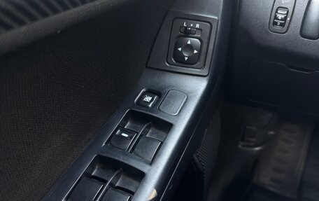 Mitsubishi Lancer IX, 2010 год, 715 000 рублей, 8 фотография