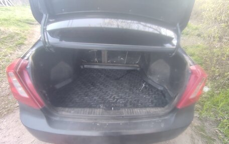 Chevrolet Lacetti, 2006 год, 280 000 рублей, 2 фотография