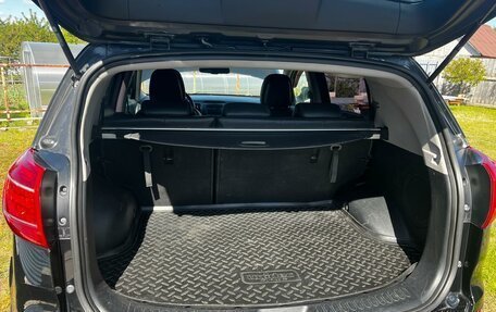 KIA Sportage III, 2013 год, 850 000 рублей, 8 фотография