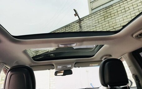 KIA Sportage III, 2013 год, 850 000 рублей, 12 фотография