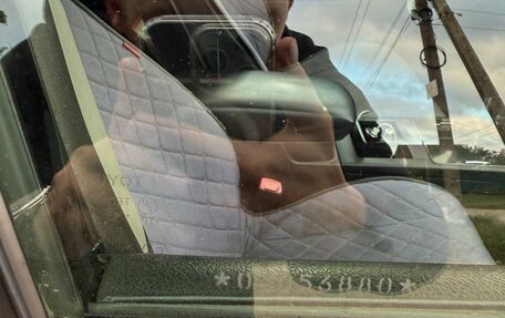 Toyota Camry, 2006 год, 1 200 000 рублей, 17 фотография
