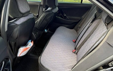 Toyota Camry, 2006 год, 1 200 000 рублей, 24 фотография