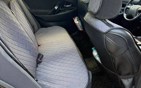Toyota Camry, 2006 год, 1 200 000 рублей, 25 фотография