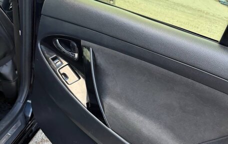 Toyota Camry, 2006 год, 1 200 000 рублей, 26 фотография