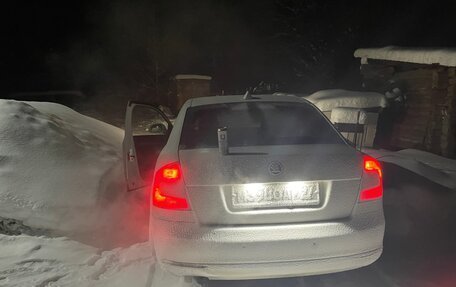 Skoda Octavia, 2012 год, 930 000 рублей, 15 фотография