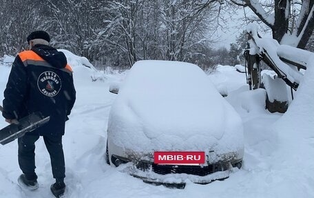 Skoda Octavia, 2012 год, 930 000 рублей, 14 фотография