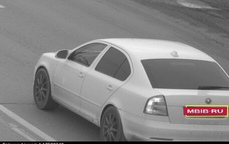 Skoda Octavia, 2012 год, 930 000 рублей, 12 фотография