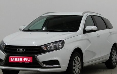 Haval F7x I, 2021 год, 1 696 000 рублей, 1 фотография