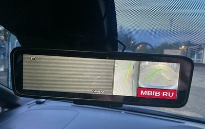 Nissan Note II рестайлинг, 2018 год, 1 500 000 рублей, 1 фотография
