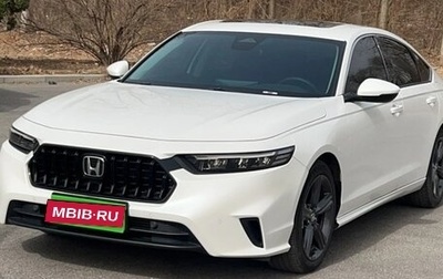 Honda Inspire, 2024 год, 2 300 000 рублей, 1 фотография