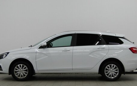 Haval F7x I, 2021 год, 1 696 000 рублей, 2 фотография