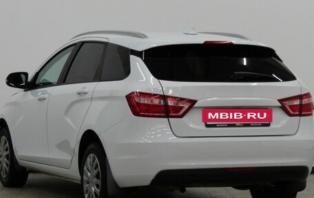Haval F7x I, 2021 год, 1 696 000 рублей, 3 фотография
