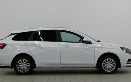 Haval F7x I, 2021 год, 1 696 000 рублей, 7 фотография