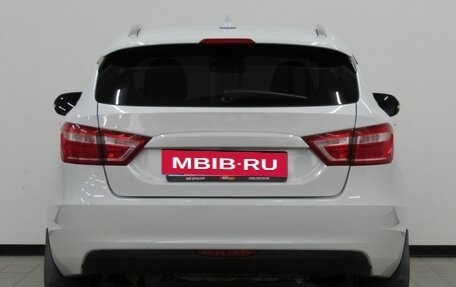 Haval F7x I, 2021 год, 1 696 000 рублей, 4 фотография