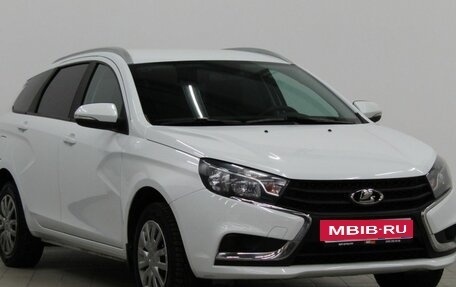 Haval F7x I, 2021 год, 1 696 000 рублей, 8 фотография
