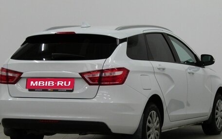Haval F7x I, 2021 год, 1 696 000 рублей, 6 фотография