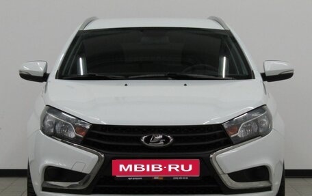 Haval F7x I, 2021 год, 1 696 000 рублей, 9 фотография