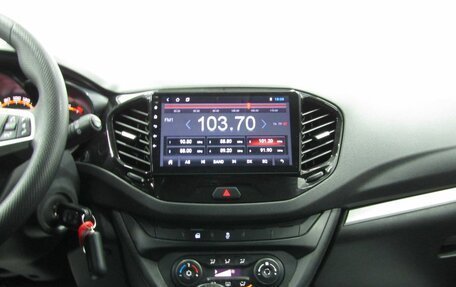 Haval F7x I, 2021 год, 1 696 000 рублей, 19 фотография