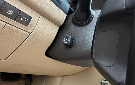 Lexus LX III, 2008 год, 3 100 000 рублей, 7 фотография