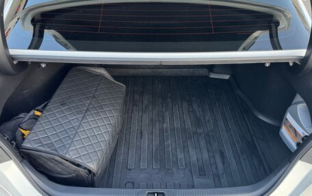 Toyota Camry, 2021 год, 3 050 000 рублей, 22 фотография