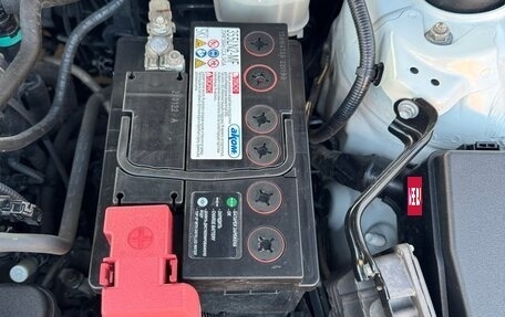 Toyota Camry, 2021 год, 3 050 000 рублей, 24 фотография