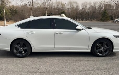 Honda Inspire, 2024 год, 2 300 000 рублей, 11 фотография