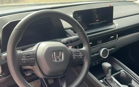 Honda Inspire, 2024 год, 2 300 000 рублей, 12 фотография