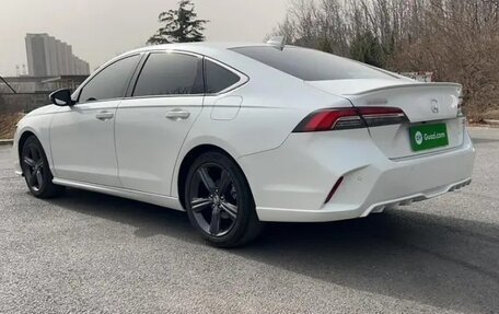 Honda Inspire, 2024 год, 2 300 000 рублей, 13 фотография