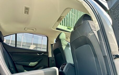 Skoda Octavia IV, 2022 год, 2 280 000 рублей, 8 фотография