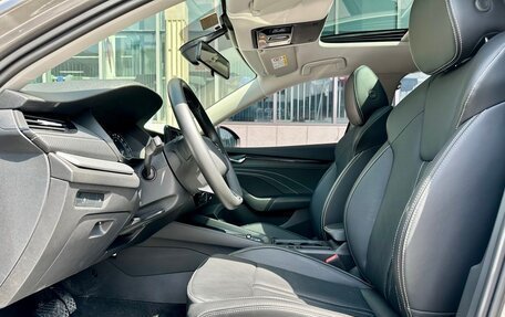 Skoda Octavia IV, 2022 год, 2 280 000 рублей, 7 фотография
