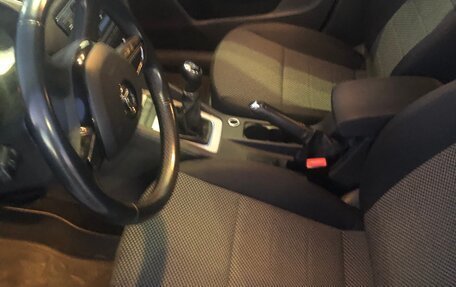 Skoda Octavia, 2014 год, 1 150 000 рублей, 12 фотография