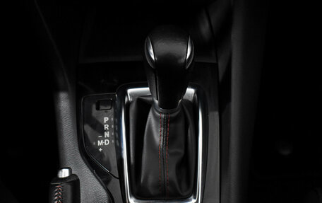 Mazda 3, 2014 год, 1 298 000 рублей, 10 фотография
