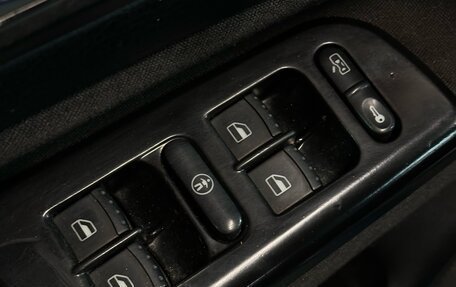 Volkswagen Golf IV, 2002 год, 252 000 рублей, 8 фотография