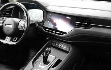 Haval F7 I, 2020 год, 1 760 000 рублей, 16 фотография