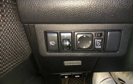 Nissan Tiida, 2010 год, 550 000 рублей, 6 фотография