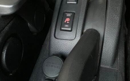 Nissan Tiida, 2010 год, 550 000 рублей, 7 фотография