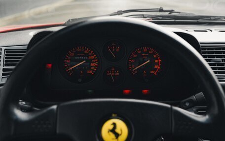 Ferrari 348, 1991 год, 16 000 000 рублей, 4 фотография