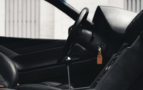 Ferrari 348, 1991 год, 16 000 000 рублей, 9 фотография