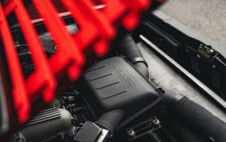 Ferrari 348, 1991 год, 16 000 000 рублей, 10 фотография