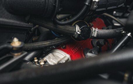 Ferrari 348, 1991 год, 16 000 000 рублей, 13 фотография