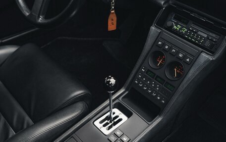 Ferrari 348, 1991 год, 16 000 000 рублей, 11 фотография